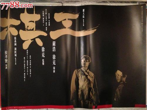 高仿法国护照扫描件